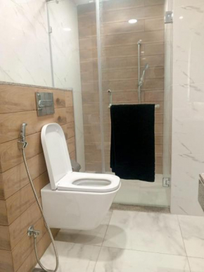 PENTA Square DHA Lahore